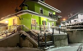 Villa Serena